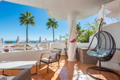 13-5fd73dea700db77384c091ca9818b1a9