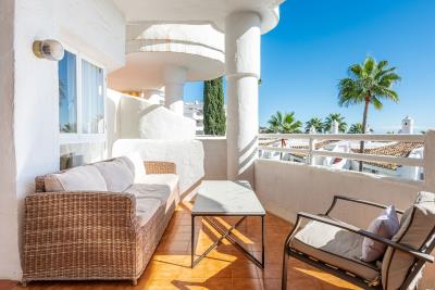 14-d70dc3102c00d7be0e872dfe1c1f86d7