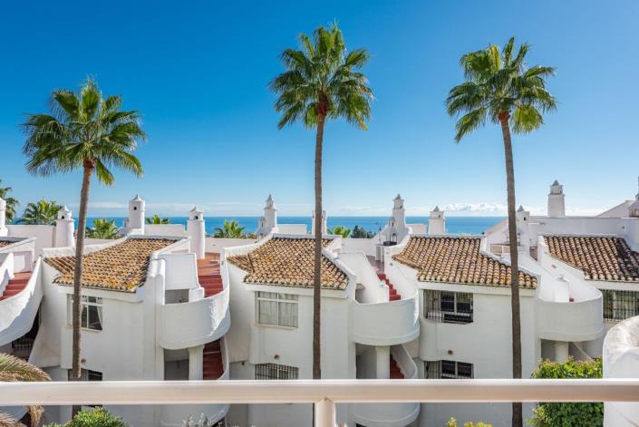 Image No.15-2 Bed Apartment for sale