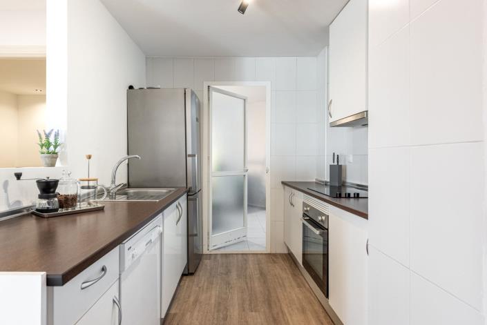 Image No.16-2 Bed Apartment for sale