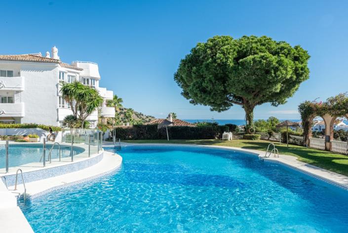 Image No.21-2 Bed Apartment for sale