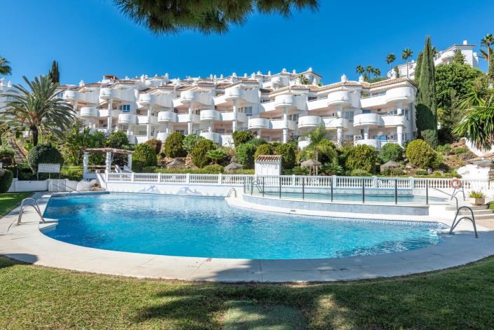 Image No.22-2 Bed Apartment for sale