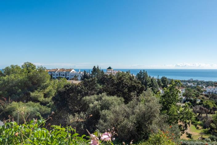 Image No.23-2 Bed Apartment for sale