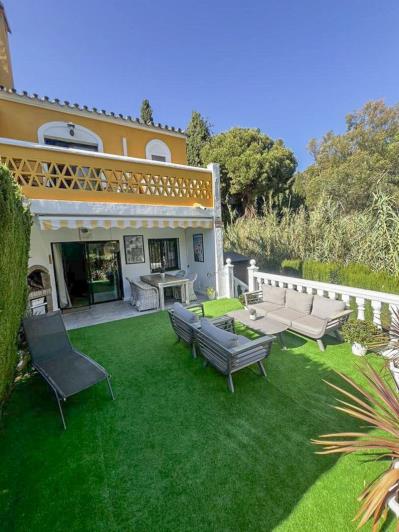 Image No.2-2 Bed Townhouse for sale