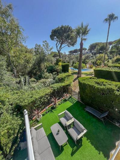 Image No.9-2 Bed Townhouse for sale