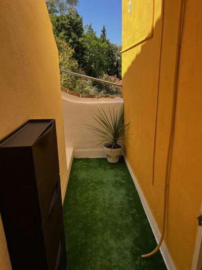 Image No.17-2 Bed Townhouse for sale