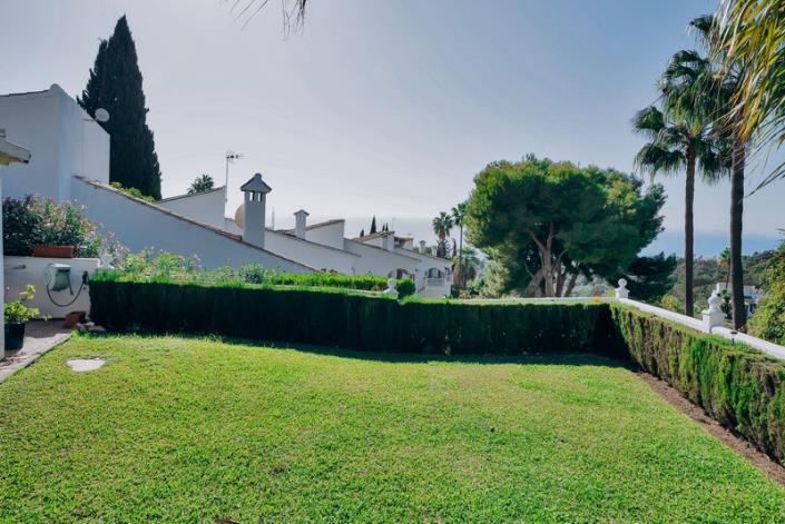 Image No.2-3 Bed Villa / Detached for sale