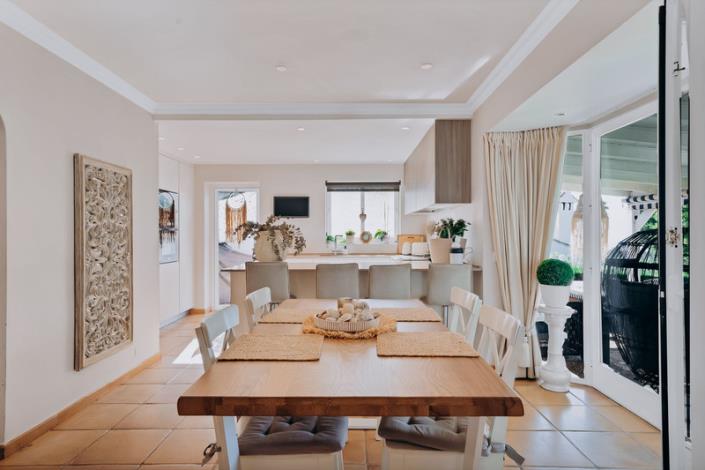 Image No.3-3 Bed Villa / Detached for sale