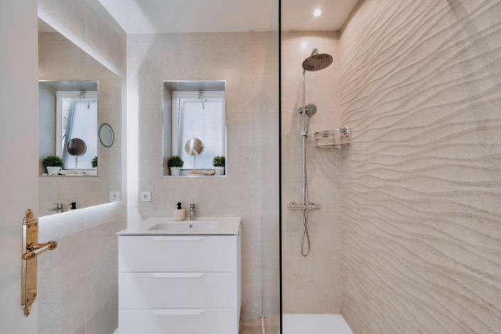 Image No.8-3 Bed Villa / Detached for sale