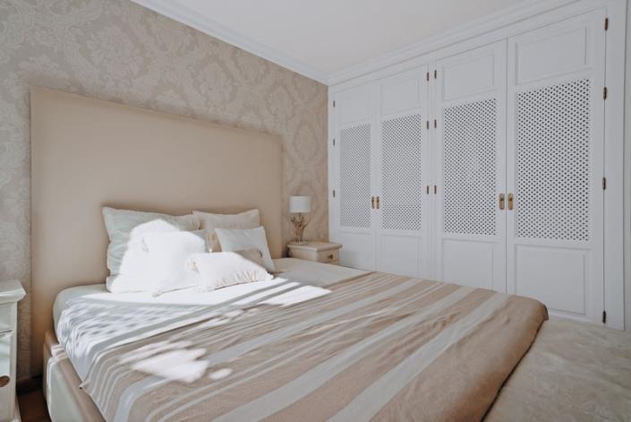 Image No.12-3 Bed Villa / Detached for sale