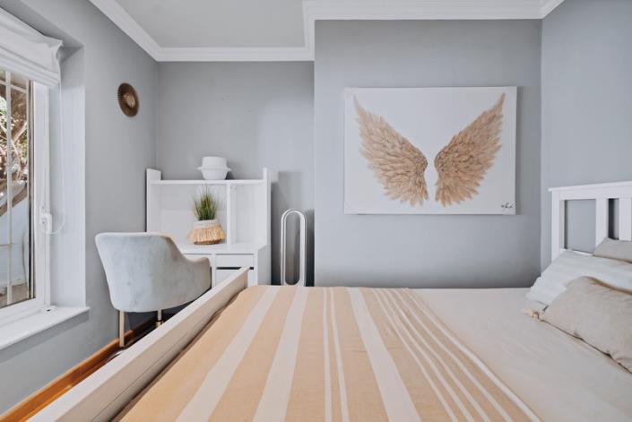 Image No.14-3 Bed Villa / Detached for sale