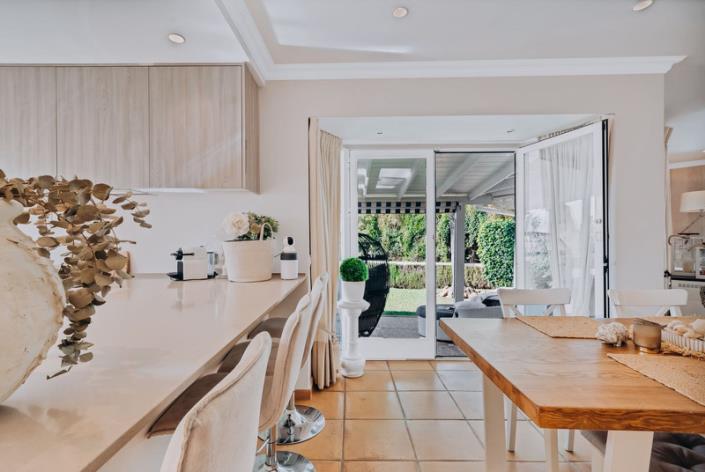 Image No.16-3 Bed Villa / Detached for sale