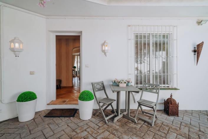 Image No.24-3 Bed Villa / Detached for sale