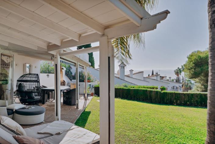 Image No.28-3 Bed Villa / Detached for sale