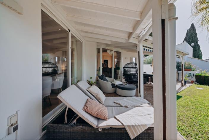 Image No.29-3 Bed Villa / Detached for sale