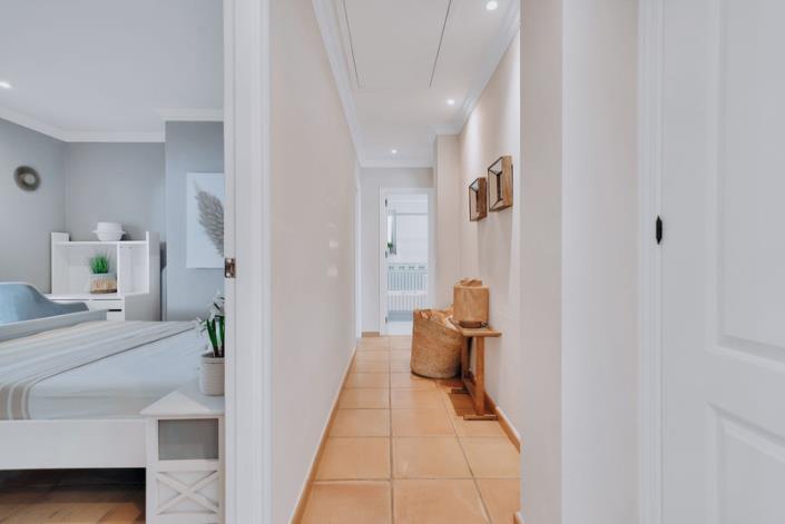 Image No.33-3 Bed Villa / Detached for sale