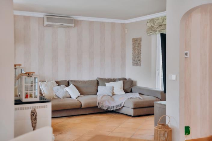 Image No.34-3 Bed Villa / Detached for sale