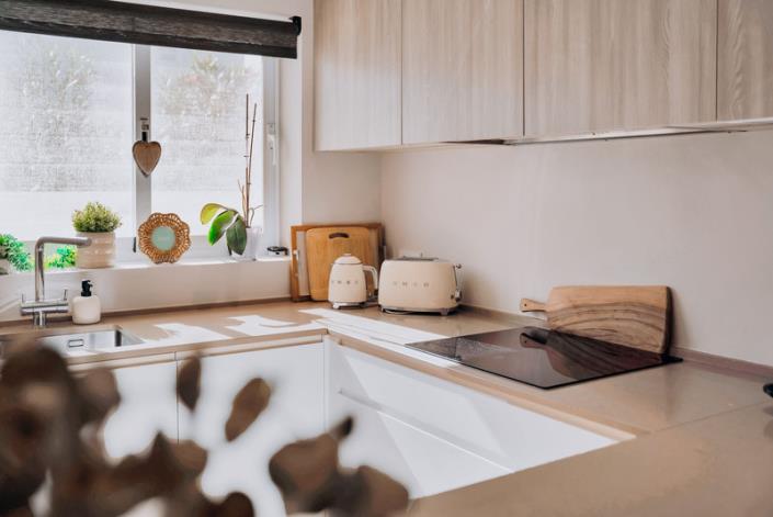 Image No.35-3 Bed Villa / Detached for sale