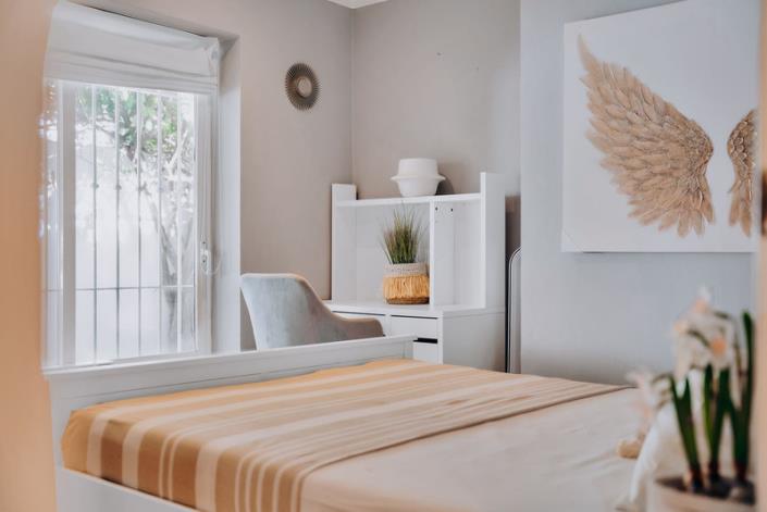 Image No.36-3 Bed Villa / Detached for sale