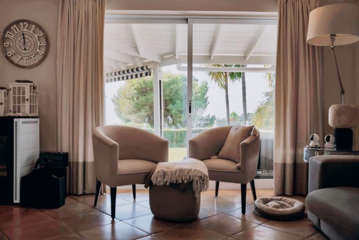 Image No.37-3 Bed Villa / Detached for sale