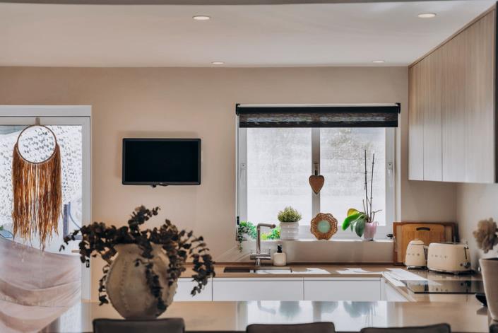 Image No.38-3 Bed Villa / Detached for sale