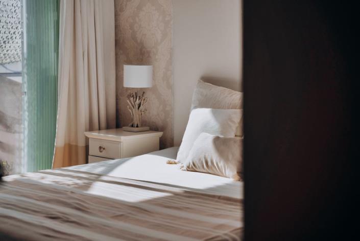 Image No.39-3 Bed Villa / Detached for sale