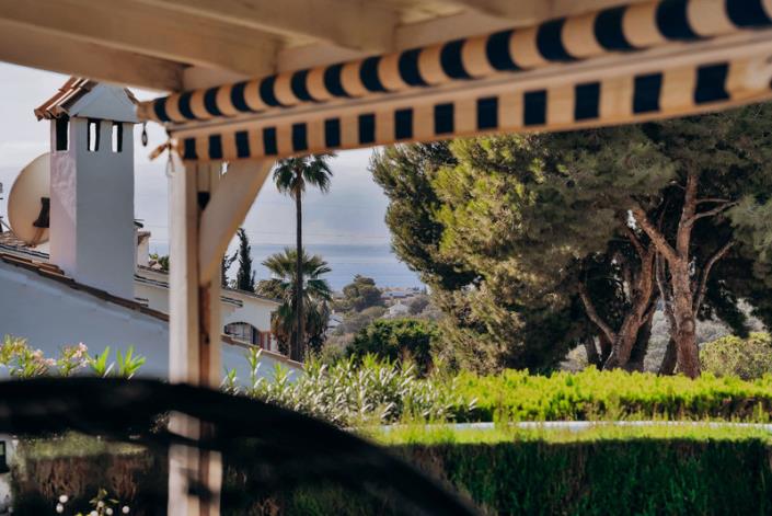 Image No.40-3 Bed Villa / Detached for sale