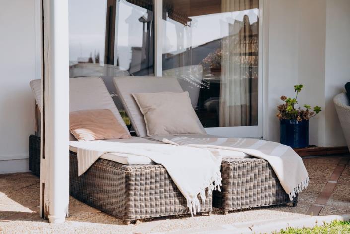 Image No.41-3 Bed Villa / Detached for sale