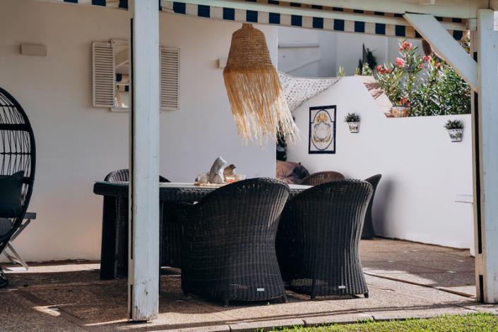 Image No.42-3 Bed Villa / Detached for sale