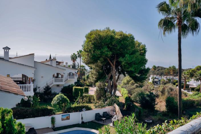 Image No.44-3 Bed Villa / Detached for sale