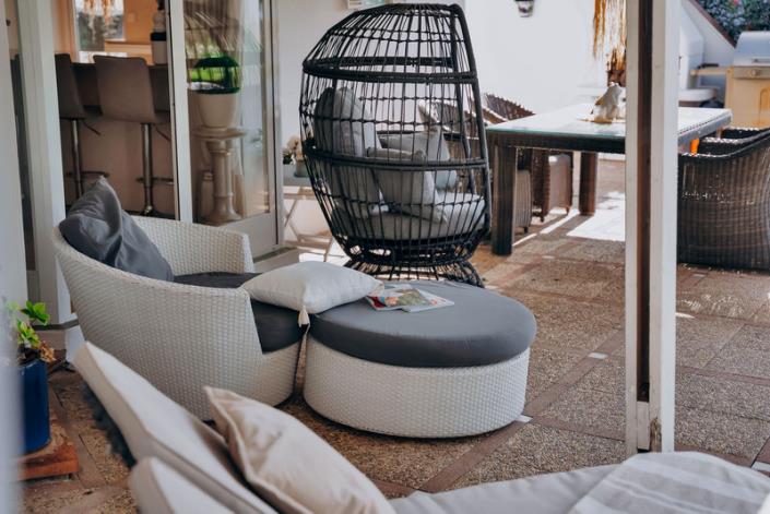 Image No.46-3 Bed Villa / Detached for sale