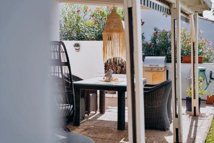 Image No.47-3 Bed Villa / Detached for sale