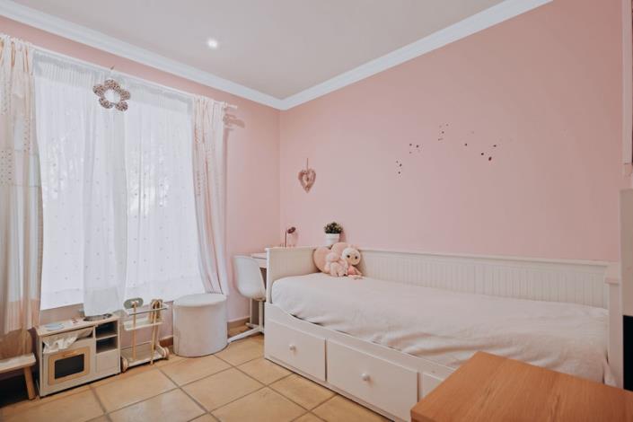 Image No.49-3 Bed Villa / Detached for sale