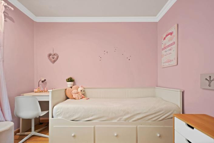 Image No.50-3 Bed Villa / Detached for sale