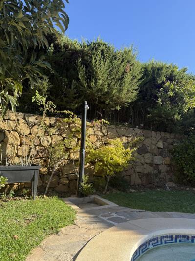 Image No.4-4 Bed Villa / Detached for sale