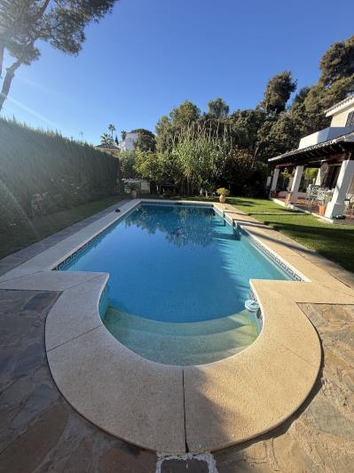 Image No.6-4 Bed Villa / Detached for sale