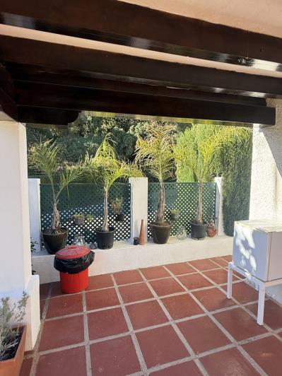 Image No.13-4 Bed Villa / Detached for sale