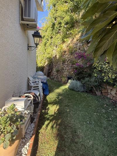 Image No.15-4 Bed Villa / Detached for sale