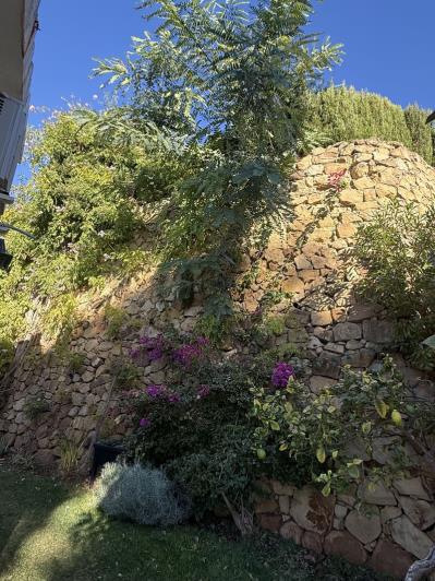 Image No.17-4 Bed Villa / Detached for sale