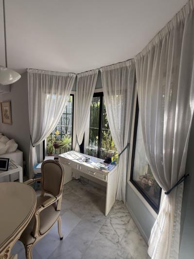 Image No.28-4 Bed Villa / Detached for sale