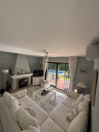 Image No.30-4 Bed Villa / Detached for sale