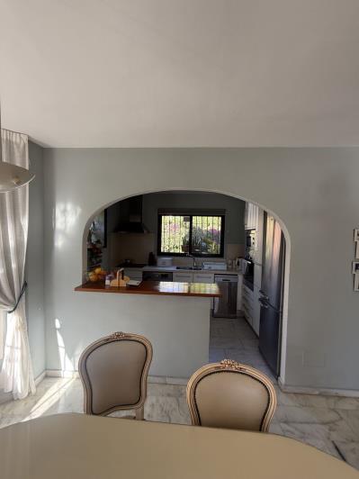 Image No.33-4 Bed Villa / Detached for sale