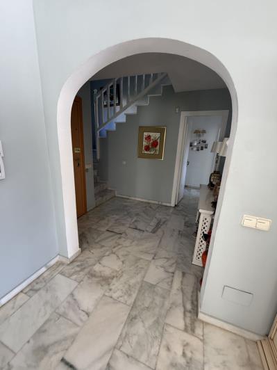 Image No.34-4 Bed Villa / Detached for sale