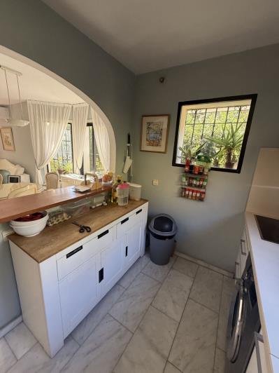 Image No.36-4 Bed Villa / Detached for sale