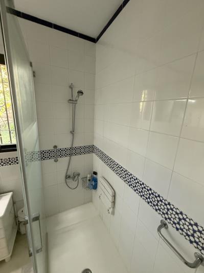 Image No.50-4 Bed Villa / Detached for sale