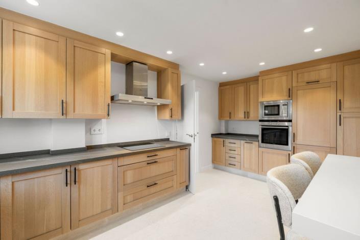 Image No.4-Maison de ville de 4 chambres à vendre à Nueva Andalucia