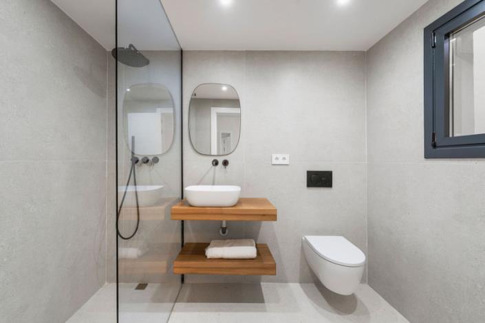 Image No.18-Maison de ville de 4 chambres à vendre à Nueva Andalucia