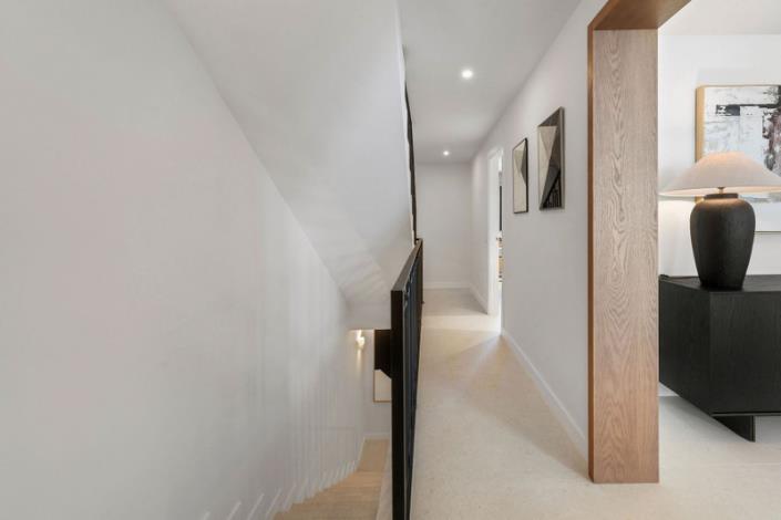 Image No.26-Maison de ville de 4 chambres à vendre à Nueva Andalucia