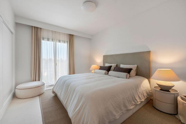 Image No.28-Maison de ville de 4 chambres à vendre à Nueva Andalucia