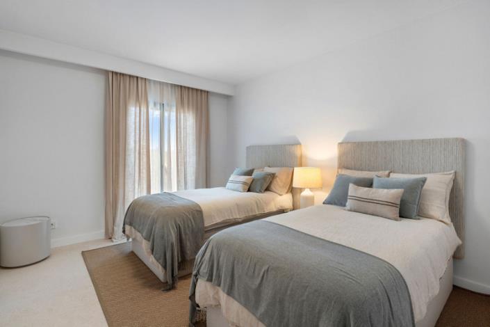 Image No.31-Maison de ville de 4 chambres à vendre à Nueva Andalucia